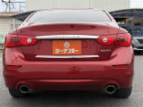 同業者様への販売はお断りさせていただきます。 車検無し車両の場合は、車検を取得したお支払い総額で表示しております。