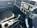 彦根インターからお車で3分とアクセス便利!近くには有名観光地の彦根城もありますので、観光と合わせてのご来店も良いですね♪活気溢れる自慢のスタッフがお客様のご来店をお待ちしております!