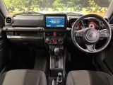 ジムニーノマド 1.5 FC 4WD 