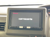 N-BOX G ホンダセンシング 