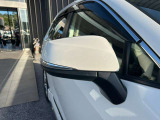 スリークロス滋賀店の車両は最長2年の安心保証も別途有料でお付けできます!詳細は当店スタッフまでお気軽にお問い合わせ下さい。