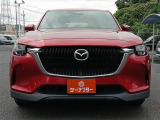こだわりがあってなかなか気に入ったお車がないそこのお客様!全国のオークションからピッタリの1台を探すことが可能です。ぜひ一度お問い合わせください。