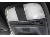 同業者様への販売はお断りさせていただきます。車検無し車両の場合は、車検を取得したお支払い総額で表示しております。