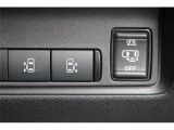 同業者様への販売はお断りさせていただきます。 車検無し車両の場合は、車検を取得したお支払い総額で表示しております。