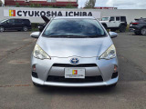 自動車やバイク、除雪機等の買取も行ってます。故障車・車検切れ・走行距離10万キロ以上の自動車からエンジンの付いた物も買取してます。まずはお気軽にご相談下さい。