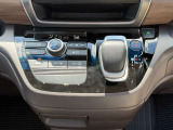 当店はインスタグラム更新中です『hybrid_friends_compact』で検索してみてください!!在庫車両の紹介やお得なキャンペーン情報、スタッフの雑談など何でもアップしていきます♪