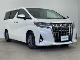 ◆北海道、東北、関東、中部、関西、中国、四国、九州、沖縄、全国各地どこからでも対応可能です!!お気軽にガリバーにお気軽にご相談ください!!
