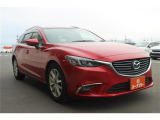 同業者様への販売はお断りさせていただきます。 車検無し車両の場合は、車検を取得したお支払い総額で表示しております。
