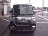 タント X SAII 