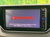ムーヴ X SAII 