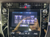 ◆【お問い合わせください】写真の内容に関してやおクルマ購入までの流れなどご不明点、ご質問等がございましたらお気軽にガリバー店舗までお問い合わせください。
