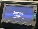 フィット 1.5 ハイブリッド Fパッケージ 