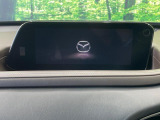 CX-30 2.0 20S Lパッケージ 