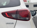 同業者様への販売はお断りさせていただきます。 車検無し車両の場合は、車検を取得したお支払い総額で表示しております。