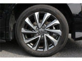 同業者様への販売はお断りさせていただきます。 車検無し車両の場合は、車検を取得したお支払い総額で表示しております。