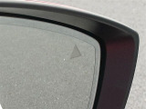 同業者様への販売はお断りさせていただきます。 車検無し車両の場合は、車検を取得したお支払い総額で表示しております。