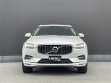 XC60 T5 AWD インスクリプション 4WD 4WD 本革シート