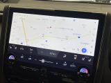 ヴェルファイア ハイブリッド 2.5 エグゼクティブ ラウンジ 本革シート サンルーフ