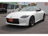 同業者様への販売はお断りさせていただきます。 車検無し車両の場合は、車検を取得したお支払い総額で表示しております。