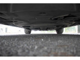 同業者様への販売はお断りさせていただきます。 車検無し車両の場合は、車検を取得したお支払い総額で表示しております。