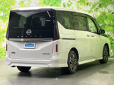 セレナ 1.4 e-POWER ハイウェイスターV 