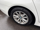 ◆全国納車可能です。納車方法及び費用につきましては、お気軽にコーディネーターまでご相談ください。遠方のご納車の際も我々がしっかりサポートさせて頂きます。お気軽にスタッフまでご相談下さい。