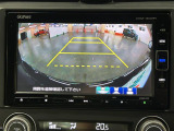 シビックセダン 1.5 本革シート 修復歴無し