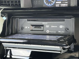 CD、DVD再生可能!