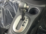 ◆【お問い合わせください】写真の内容に関してやおクルマ購入までの流れなどご不明点、ご質問等がございましたらお気軽にガリバー店舗までお問い合わせください。