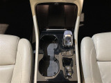 ◆全国納車可能です。納車方法及び費用につきましては、お気軽にコーディネーターまでご相談ください。遠方のご納車の際も我々がしっかりサポートさせて頂きます。お気軽にスタッフまでご相談下さい。