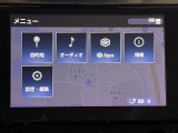 ◆北海道、東北、関東、中部、関西、中国、四国、九州、沖縄、全国各地どこからでも対応可能です!!お気軽にガリバーにお気軽にご相談ください!!