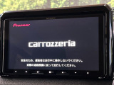 ジムニーノマド 1.5 FC 4WD 
