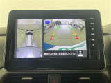 デリカミニ T プレミアム ワンオーナー 修復歴無し