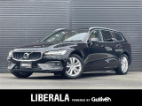 ◆LIBERALAは、輸入車選びの新たなスタイルを提案するインポート・セレクト・ブランドです。オーナー様となる方がクルマから直接感じる感性を第一にした、最良の一台との出会いをコーディネートいたします。
