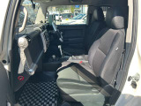 彦根インターからお車で3分とアクセス便利!近くには有名観光地の彦根城もありますので、観光と合わせてのご来店も良いですね♪活気溢れる自慢のスタッフがお客様のご来店をお待ちしております!