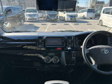 スリークロス滋賀店の展示車両は試乗が可能ですので、見て触って乗って、ご納得頂いた上でご購入頂けます!(試乗をご希望の方は事前にご予約下さい)