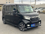 県内の方であれば支払総額でお乗りいただけます!県外ナンバー登録費用プラス￥11000円でOKです!支払総額で比べてください!全国登録納車も出来ます!お気軽にご相談ください!