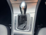 気になるお車がありましたら右の電話番号から直接お店にお問い合わせください。支払方法から車両情報、状態までなんでもご説明させて頂きます。スタッフ一同ご連絡お待ちしております。