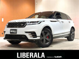 ◆LIBERALAは、輸入車選びの新たなスタイルを提案するインポート・セレクト・ブランドです。オーナー様となる方がクルマから直接感じる感性を第一にした、最良の一台との出会いをコーディネートいたします。