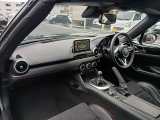 同業者様への販売はお断りさせていただきます。 車検無し車両の場合は、車検を取得したお支払い総額で表示しております。