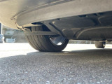 ◆全国納車可能です。納車方法及び費用につきましては、お気軽にコーディネーターまでご相談ください。遠方のご納車の際も我々がしっかりサポートさせて頂きます。お気軽にスタッフまでご相談下さい。