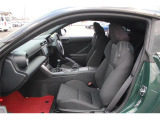 同業者様への販売はお断りさせていただきます。車検無し車両の場合は、車検を取得したお支払い総額で表示しております。
