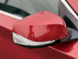 同業者様への販売はお断りさせていただきます。 車検無し車両の場合は、車検を取得したお支払い総額で表示しております。