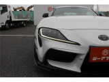同業者様への販売はお断りさせていただきます。 車検無し車両の場合は、車検を取得したお支払い総額で表示しております。
