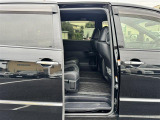 同業者様への販売はお断りさせていただきます。 車検無し車両の場合は、車検を取得したお支払い総額で表示しております。