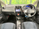 ノート 1.2 X DIG-S 
