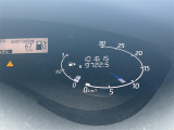 セレナ 2.0 ハイウェイスター S-HYBRID 修復歴無し