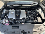 ◆北は北海道から南は沖縄まで、ご購入いただいたお車は全国にご納車が可能です!お電話、メール、動画などでリモートでお車のご案内も可能です!親切、丁寧に対応させて頂きますのでお気軽にご相談ください!