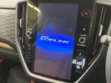フォレスター 2.5 プレミアム S:HEV EX 4WD 
