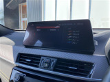 ◆LIBERALAは、輸入車選びの新たなスタイルを提案するインポート・セレクト・ブランドです。オーナー様となる方がクルマから直接感じる感性を第一にした、最良の一台との出会いをコーディネートいたします。